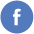 Heathrow Facebook