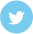 Heathrow Twitter