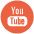 Heathrow Youtube
